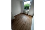 Erdgeschoßwohnung Münster Münster-Südost - 3 Zimmer, 80 m&sup2;, 225.000&euro; | Angebot:26137144