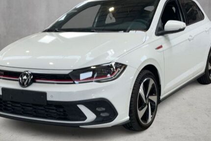 VW Polo 19.038 km 24.688 &euro; Lohmar 53797