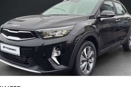 Kia Stonic 5.000 km 20.990 € Siegen 57072