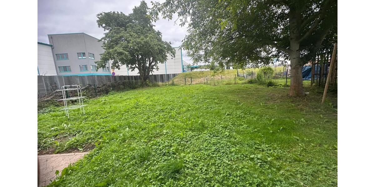 Einfamilienhaus Frankenberg (Sachsen) - 17 Zimmer, 9 m&sup2;, 260.000&euro; | Angebot:26951341
