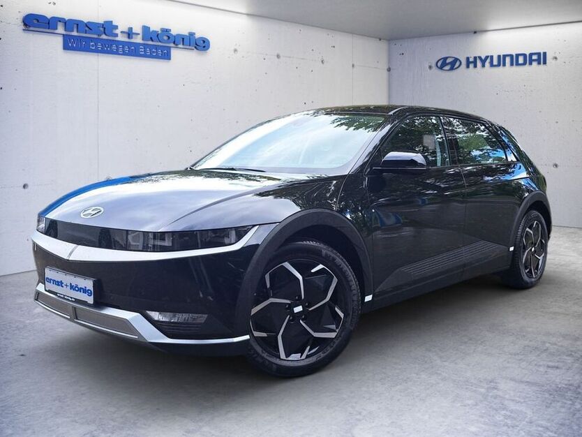 IONIQ 5