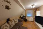 Doppelhaushälfte Leipzig Plaußig-Portitz - 6 Zimmer, 128 m&sup2;, 360.000&euro; | Angebot:25815540