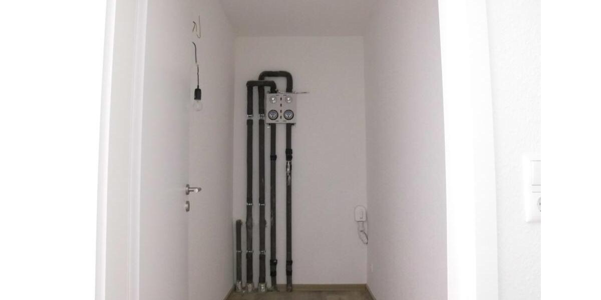 Etagenwohnung Königslutter am Elm - 3 Zimmer, 93 m&sup2;, 790&euro; | Angebot:26297090