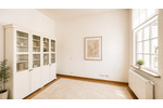 Etagenwohnung Baden-Baden Innenstadt - 2 Zimmer, 78 m&sup2;, 390.000&euro; | Angebot:26740382