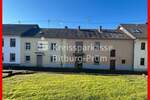 Einfamilienhaus Menningen - 4 Zimmer, 82 m&sup2;, 149.000&euro; | Angebot:23963588