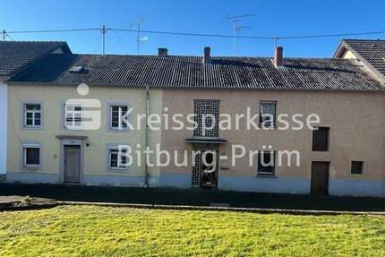 Haus Menningen - 4 Zimmer, 82 m&sup2;, 149.000&euro; | Angebot:23963588