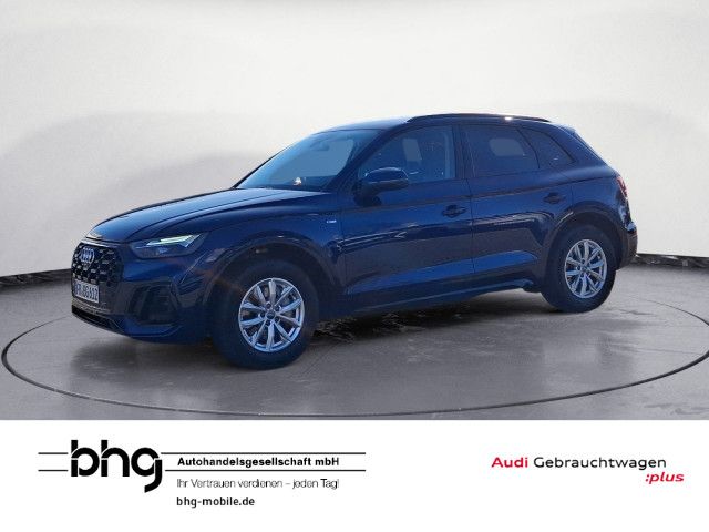 Audi Q5 89.014 km 34.720 &euro; Freiburg 79115