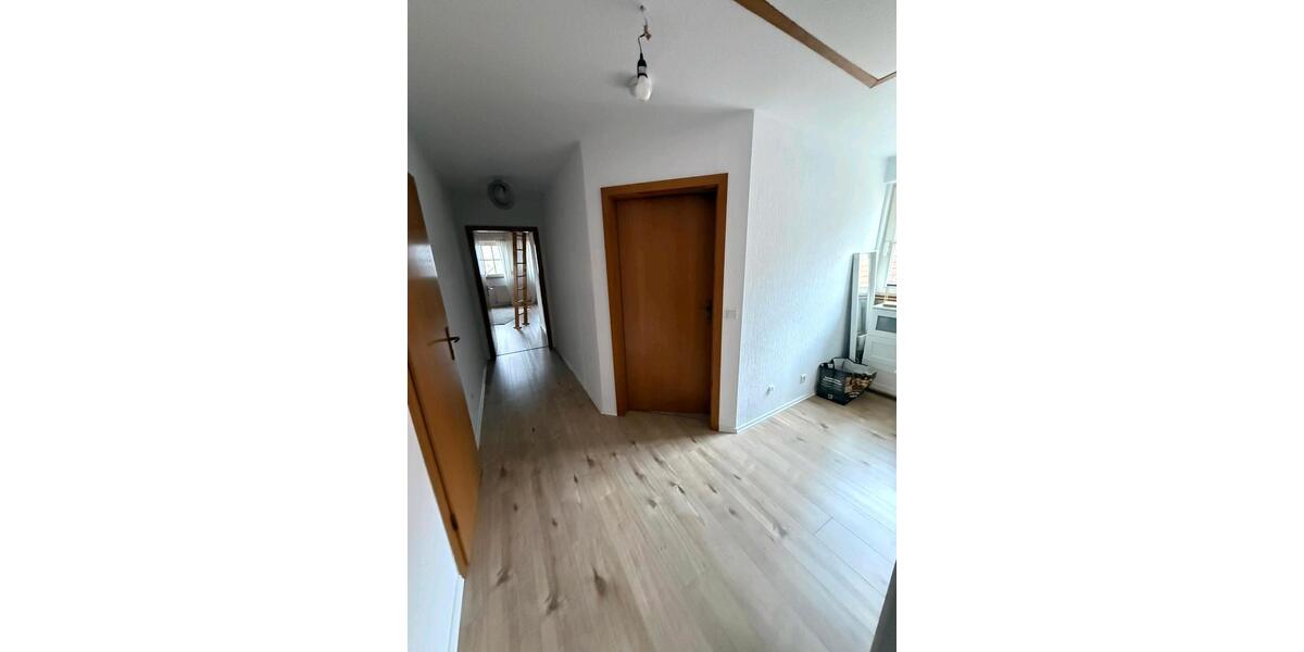 Einfamilienhaus Dülmen - 4 Zimmer, 148 m&sup2;, 1.400&euro; | Angebot:24691736