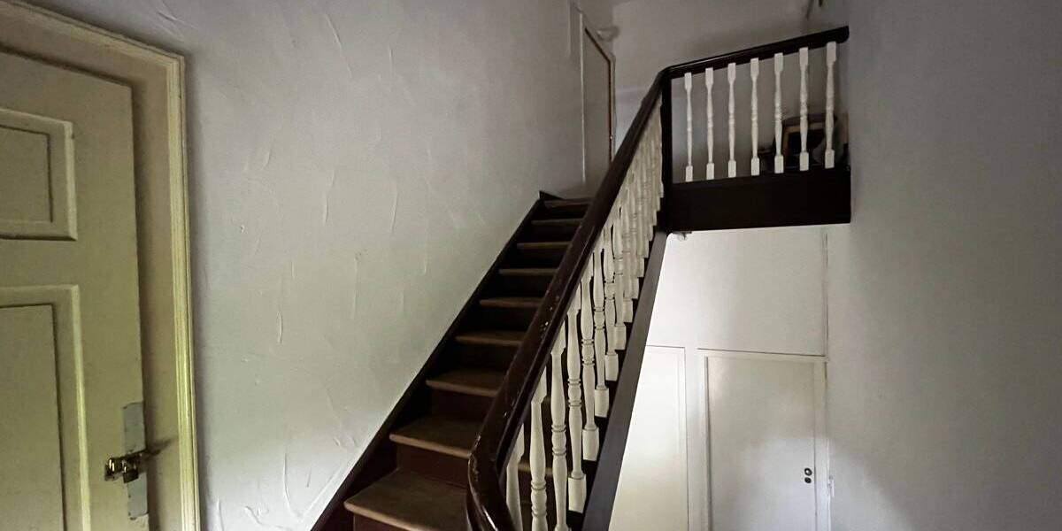 Mehrfamilienhaus, Wohnhaus Ansbach Eyb - 619.000&euro; | Angebot:25677596