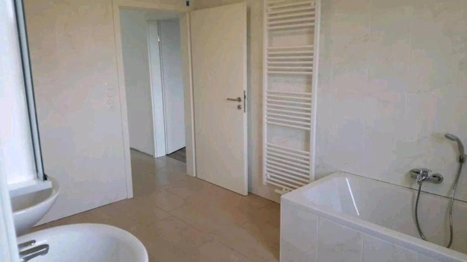 Doppelhaushälfte Goldenstedt - 4 Zimmer, 130 m&sup2;, 395.000&euro; | Angebot:26357475