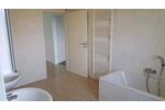 Doppelhaushälfte Goldenstedt - 4 Zimmer, 130 m&sup2;, 395.000&euro; | Angebot:26357475