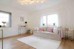 Etagenwohnung Niederwerrn - 2 Zimmer, 52 m&sup2;, 144.900&euro; | Angebot:26730926