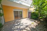 Ebenerdige 2 Zimmerwohnung mit Terrasse 2 zimmer