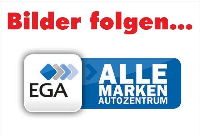Dacia Logan 27.800 km 12.690 &euro; Lüchow 29439