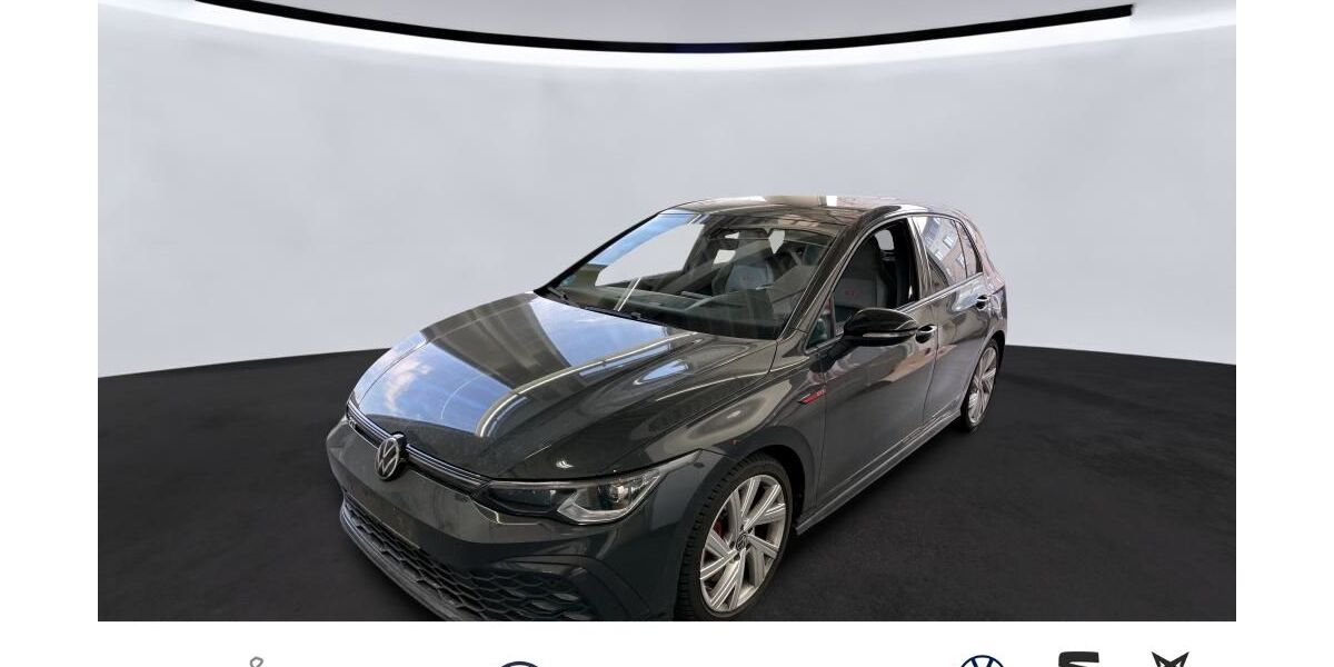 VW Golf 31.893 km 31.450 &euro; Langenfeld 40764