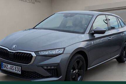 Skoda Scala 20.900 km 19.749 &euro; Osterholz-Scharmbeck 27711