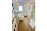 Etagenwohnung Bünde - 2 Zimmer, 58 m&sup2;, 149.000&euro; | Angebot:26816367
