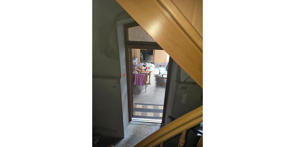 Mehrfamilienhaus, Wohnhaus Friesack - 7 Zimmer, 272 m&sup2;, 449.000&euro; | Angebot:27297377
