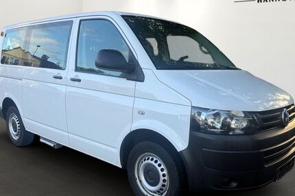 VW T5 Transporter 150.000 km 12.490 &euro; Langenhagen 30853