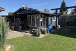 Einfamilienhaus Wiefelstede / Ofenerfeld Ofenerfeld - 8 Zimmer, 217 m&sup2;, 549.000&euro; | Angebot:25729364
