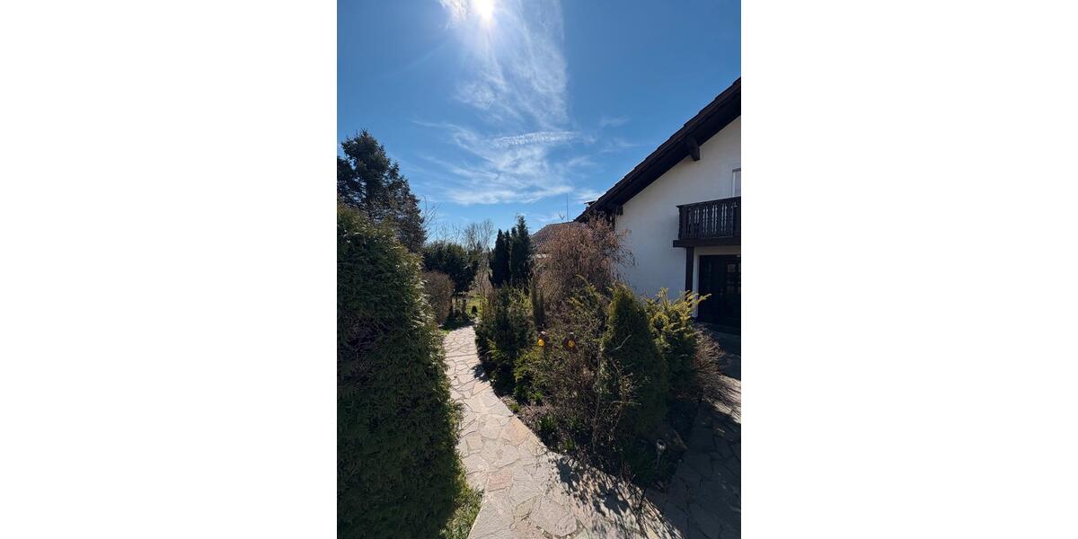 Einfamilienhaus Ruhstorf an der Rott - 11 Zimmer, 245 m&sup2;, 419.000&euro; | Angebot:26521361