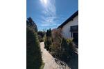 Einfamilienhaus Ruhstorf an der Rott - 11 Zimmer, 245 m&sup2;, 419.000&euro; | Angebot:26521361