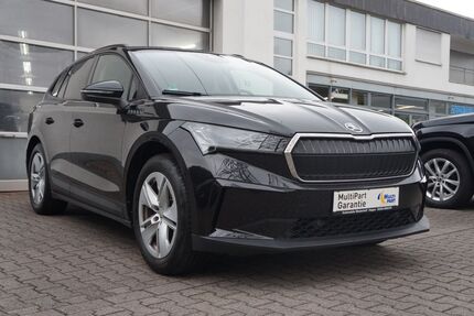 Skoda Enyaq 63.150 km 25.450 &euro; Hagen 58119