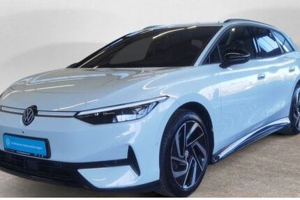 VW ID.7 25.263 km 48.290 € Lemgo 32657