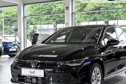 VW Golf 12.727 km 22.950 &euro; Rotenburg 27356