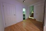 Erdgeschoßwohnung Hamburg Wandsbek - 4 Zimmer, 130 m&sup2;, 499.000&euro; | Angebot:27133772