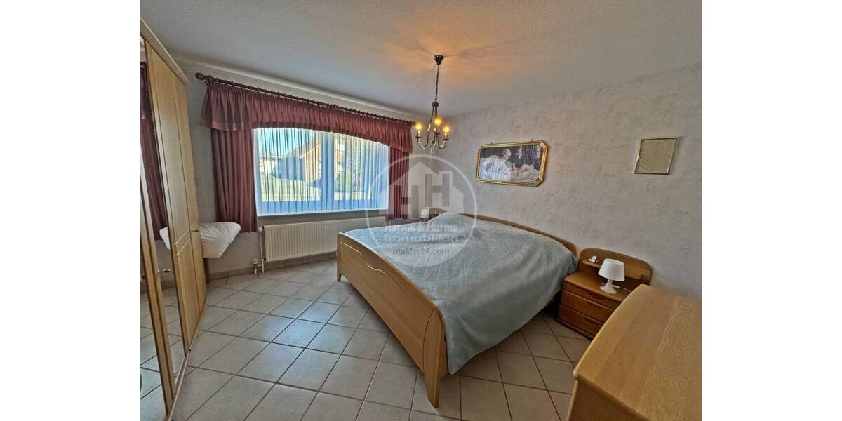 Einfamilienhaus Wiesmoor - 5 Zimmer, 150 m&sup2;, 329.000&euro; | Angebot:26187266