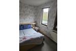 Einfamilienhaus Einbeck - 11 Zimmer, 253 m&sup2;, 1.200&euro; | Angebot:26500466