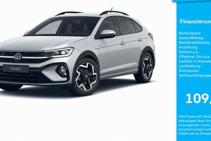 VW Taigo 7.617 km 27.991 &euro; Krefeld 47803