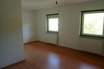 Etagenwohnung Weißenbrunn - 4 Zimmer, 110 m&sup2;, 150.000&euro; | Angebot:26445675