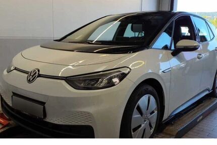 VW ID.3 58.684 km 20.970 &euro; Lohr am Main 97816