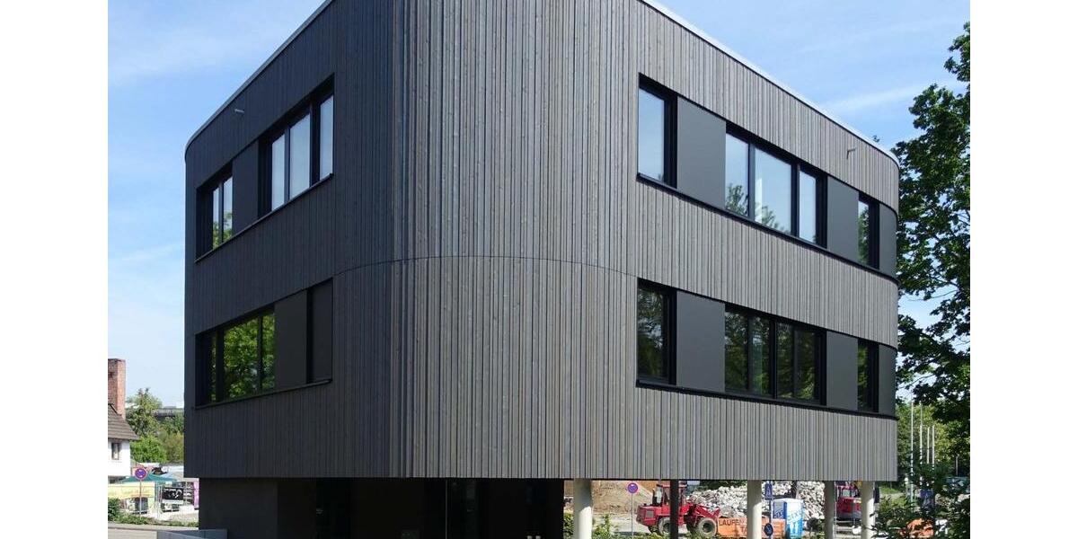 Gewerbeobjekt Waiblingen - 295&euro; | Angebot:25338371