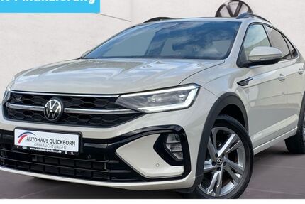 VW Taigo 14.973 km 26.880 &euro; Quickborn 25451