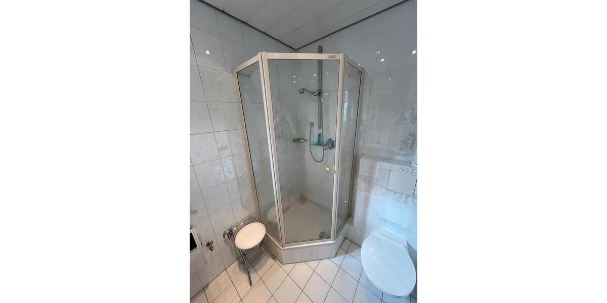 Etagenwohnung Gersthofen - 1 Zimmer, 25 m&sup2;, 680&euro; | Angebot:25942810