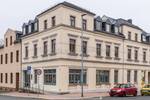 Etagenwohnung Plauen Ostvorstadt - 3 Zimmer, 77 m&sup2;, 440&euro; | Angebot:26704082