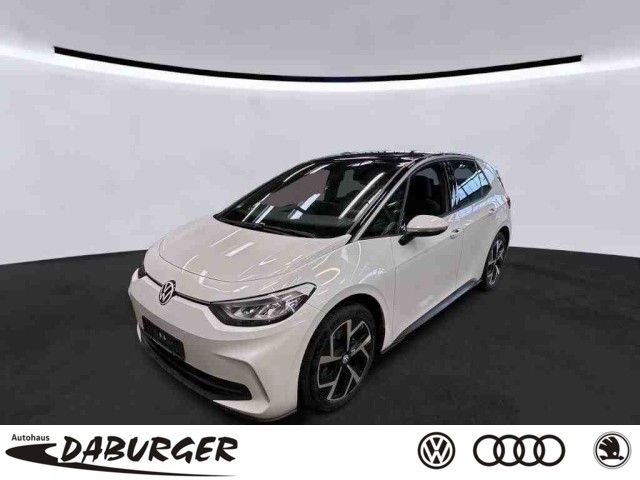 VW ID.3 81.268 km 21.390 &euro; Ruhpolding 83324