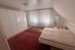 Einfamilienhaus Kassel Vorderer Westen - 3 Zimmer, 110 m&sup2;, 1.200&euro; | Angebot:25429519