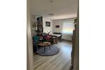 Etagenwohnung Singen (Hohentwiel) - 4 Zimmer, 100 m&sup2;, 285.000&euro; | Angebot:27091359