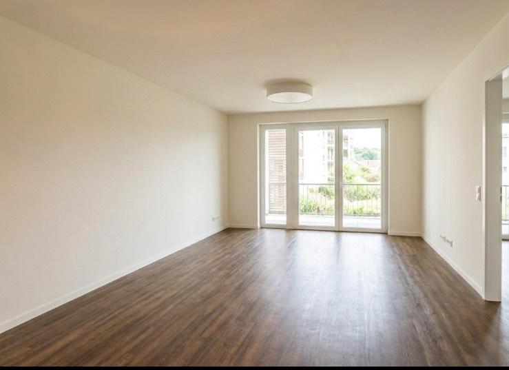 Etagenwohnung Kenzingen - 3 Zimmer, 84 m&sup2;, 425.000&euro; | Angebot:27085442