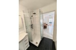 Einfamilienhaus Hambergen - 5 Zimmer, 76 m&sup2;, 115.000&euro; | Angebot:27259509