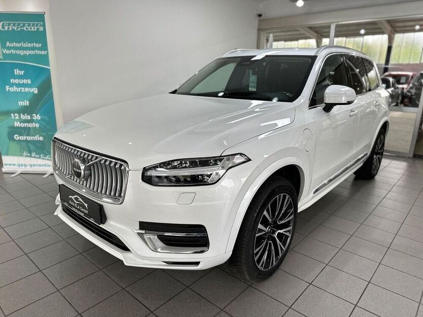XC90