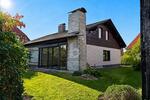 FREISTEHENDES RAUMWUNDER MIT WINTERGARTEN! - Einfamilienhaus Harsum | Angebot:26820627