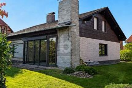 FREISTEHENDES RAUMWUNDER MIT WINTERGARTEN! - Haus Harsum | Angebot:26820627