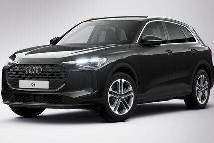 Audi Q5 27.761 km 51.990 € Hofheim 65719