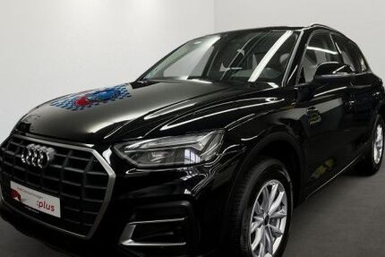 Audi Q5 74.874 km 34.880 &euro; Kaiserslautern 67663