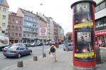 Gewerbeobjekt Nürnberg Eberhardshof - 990&euro; | Angebot:26148276